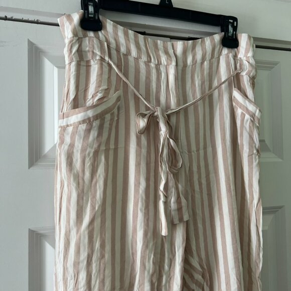 ⭐️ XIX Palms Baja Pants - Picture 2 of 10